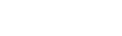 PPWR